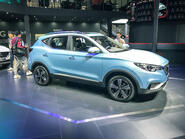 Car News Autocar