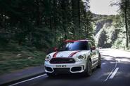 mini_john_cooper_works_countryman_2.jpg?