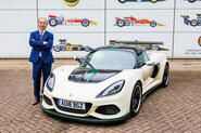 Car News Autocar
