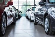 New car sales in Europe increase by 9% in April New car sales in Europe increase by 9% in April