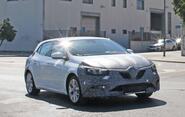 Ford hybrid cars uk