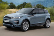 Car News Autocar