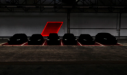 Car News Autocar