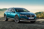 skoda-3774l.jpg?itok=2hNPhope