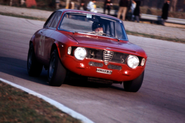 Car News Autocar