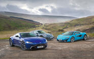 Car News Autocar
