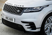 Jaguar Land Rover counters UK downturn with record global sales Jaguar Land Rover counters UK downturn with record global sales
