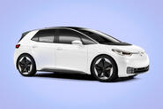 Car News Autocar