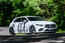 Mercedes-Benz A250e 2020 road test review - hero front