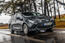Porsche Macan Review 2019 Autocar