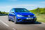 Volkswagen Golf R 2019 road test review - hero front
