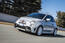 Abarth 595 Essesse 2019 first drive review - hero front