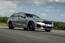 Alpina D3 S Touring 2020 first drive review - hero front