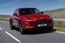 Aston Martin DBX 2020 UK first drive review - hero front