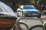 Audi A6 2018 long-term review - hero front