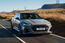 Audi RS6 2020 UK first drive review - hero front