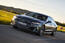 Audi S7 TDI 2019 first drive review - hero front