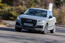 Audi SQ2 2019 UK first drive review - hero front