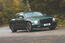 Bentley Flying Spur 2020 UK first drive review - hero front