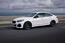 BMW 2 Series Gran Coupe M235i 2020 first drive review - hero front