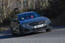 BMW 3 Series Touring M340i 2020 UK first drive review - tracking front