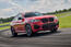 BMW X4 M Competition 2019 first drive review - hero front