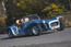 Caterham Super Seven 1600 2020 UK first drive review - hero front