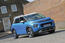 Citroen C3 Aircross Flair Puretech 130 long-term review - hero front