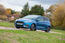 Ford Fiesta Review (2019) | Autocar