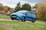 Ford Fiesta ST 2019 long-term review - hero front