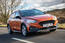 Ford Focus Active 2019 first drive review - hero front