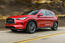 1-infiniti-qx50-2018-fd-hero-front