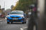 Kia Ceed 2018 long-term review - hero front