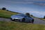 New Bentley EXP 10 Speed 6 concept previews two-seat 