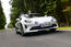 Litchfield Alpine A110 2018 UK review - hero front