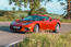 Lotus evora GT410 2020 UK first drive review - hero front