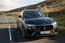 Maserati Levante GranSport V6 2018 first drive - hero front