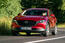 Mazda CX30 2019 first drive review - hero front