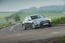 Mercedes-Benz A-Class 2018 long-term review - hero front