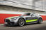 梅赛德斯-AMG GT R Pro 2019首次评测 - 英雄前线