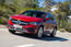 Mercedes-Benz GLA 220d 2020 first drive review - hero front