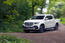 Mercedes-Benz X-Class longterm review hero front