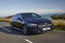 Mercedes-Benz CLA Shooting Brake 220d 2020 UK first drive review - hero front