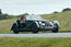 Morgan Plus Four 2020 UK first drive review - hero front
