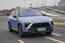 Nio ES8 2018 first drive review - hero front