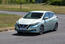 Nissan Leaf 2nd generation (2018) long-term review hero front