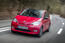 Skoda Citigo-e iV 2020 UK first drive review - hero front