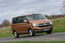 Volkswagen Caravelle 2020 UK first drive review - hero front