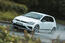 Volkswagen Golf R m52 2019 UK first drive review - hero front