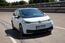 Volkswagen ID 3 2020 first drive review - hero front